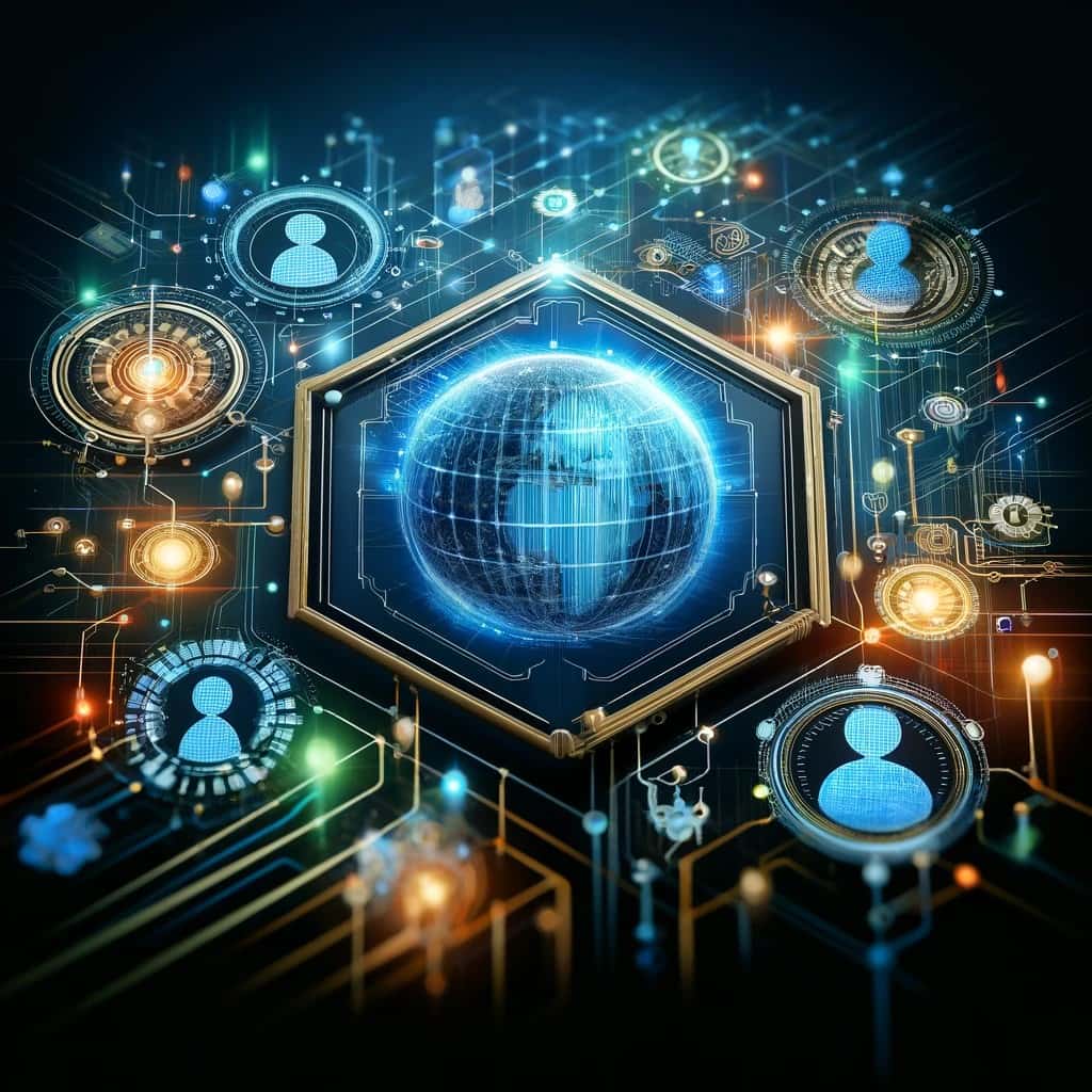 AI development and implementation